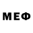 МЕТАДОН кристалл MAMILE PLAY