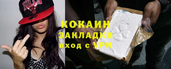 спайс Богородицк