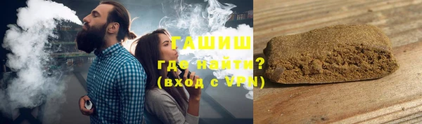 mdpv Богданович