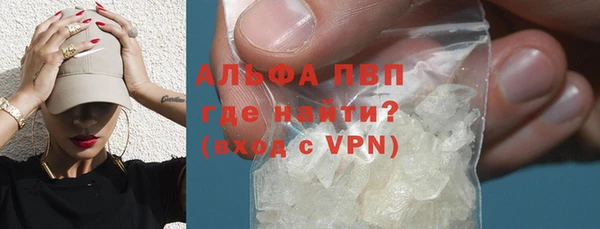 спайс Богородицк
