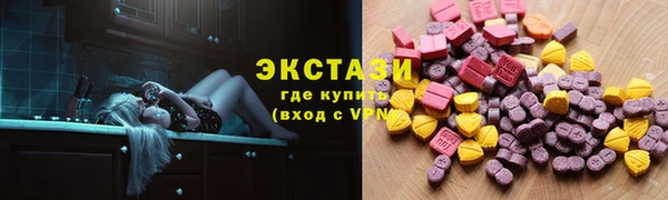 mdpv Богданович