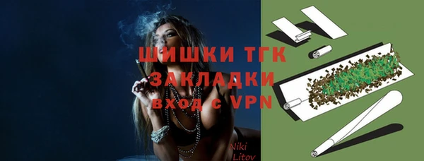 mdpv Богданович