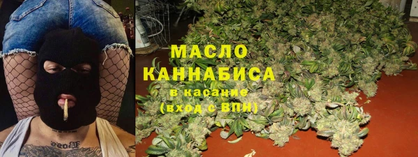 mdpv Богданович