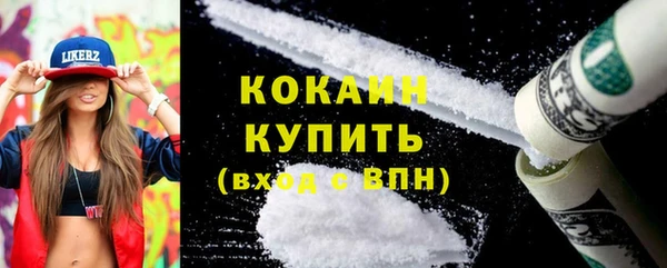 ГАЛЛЮЦИНОГЕННЫЕ ГРИБЫ Коряжма